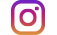 Instagram Logo